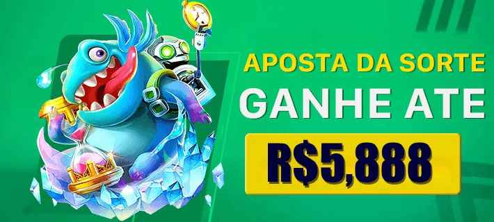 76q Jogos Digitais e Caça-Níqueis Populares