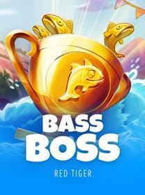 76q E-Sports Confiáveis e Games Populares