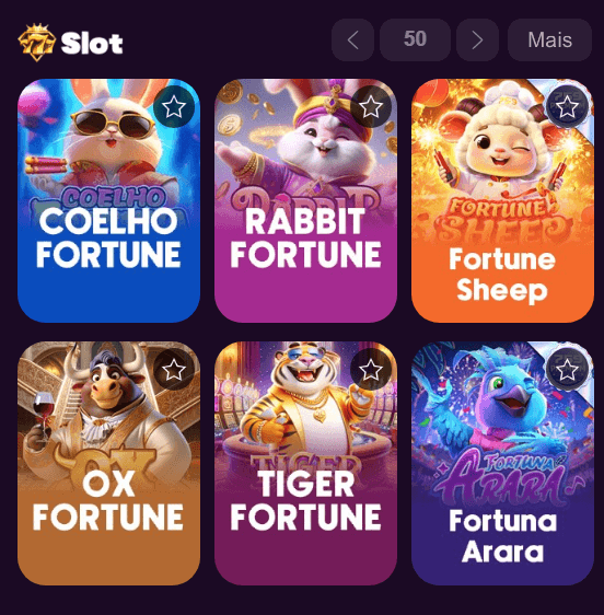 76q Cassino Mobile e Plataforma de Apostas