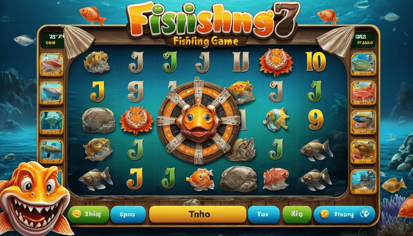 76q Login Brasil Slots Casino