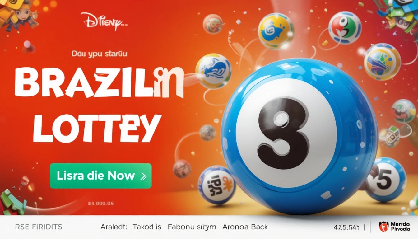 76q Slots Premium e Games Exclusivos