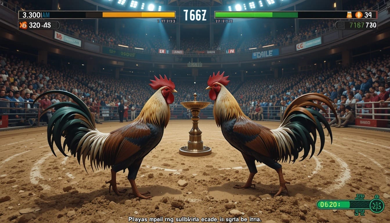 76q casino online download