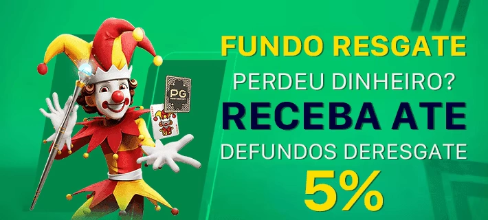 76q Games Exclusivos e E-Sports Online