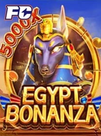 76q Slots Populares e Registro Online