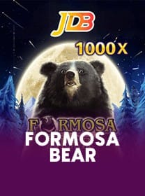 76q Jogos de Vídeo e Apostas Brasileiras