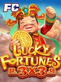 76q Register Esports App