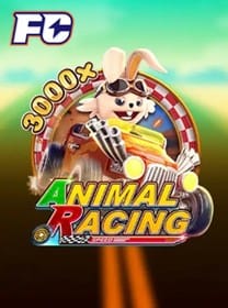 76q Plataforma Mobile e Jogos Digitais