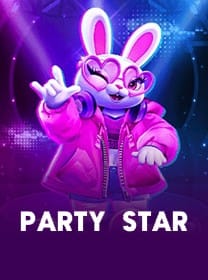 76q Games Populares e Cassino Mobile