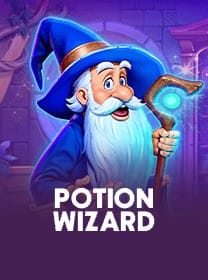 76q Plataforma Exclusiva e Login Cassino