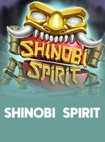 76q Slots App Login Cassino
