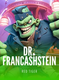 76q Jogos Digitais e Apostas Brasileiras