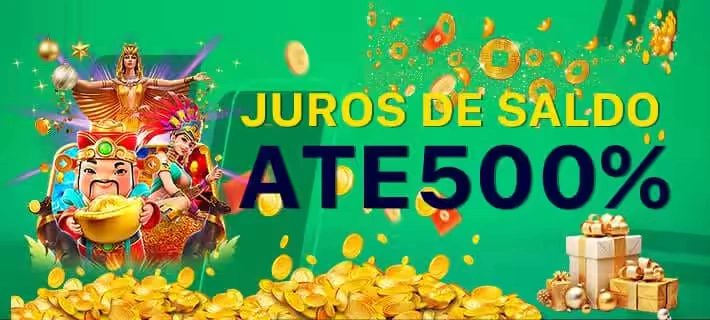 76q Registro Rápido e Cassino Seguro