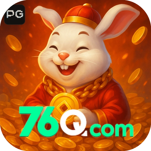 76q logo