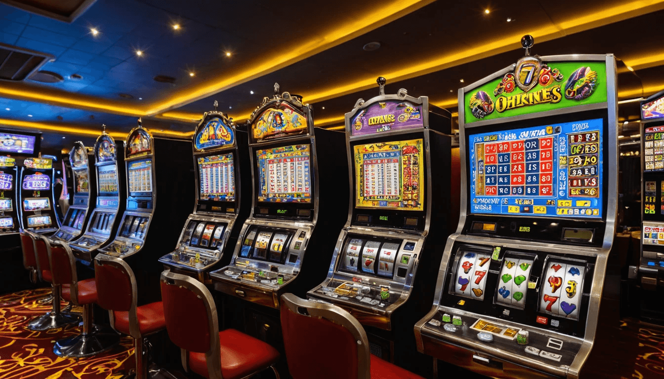 76q Cassino Brasileiro e Jogos Digitais