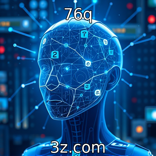 Impacto da inteligência artificial na narrativa dos jogos