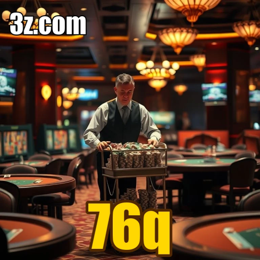 Inovação e Diversão no Board do 76q para Gamers