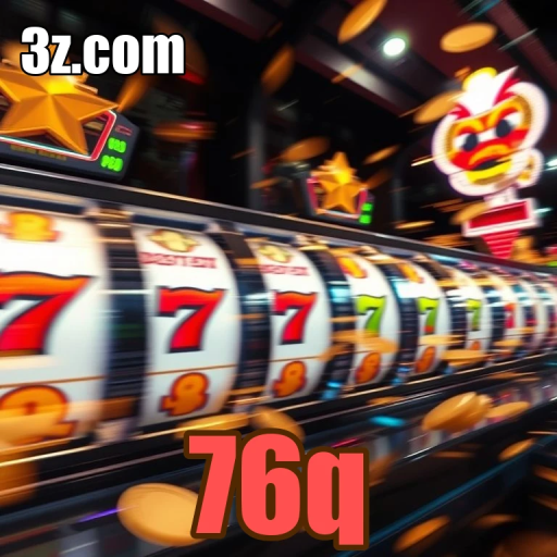 Desvendando o Estilo Casual do Site 76q: Diversão Garantida!