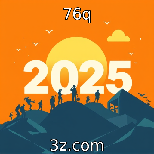 Desafios da indústria de jogos em 2025