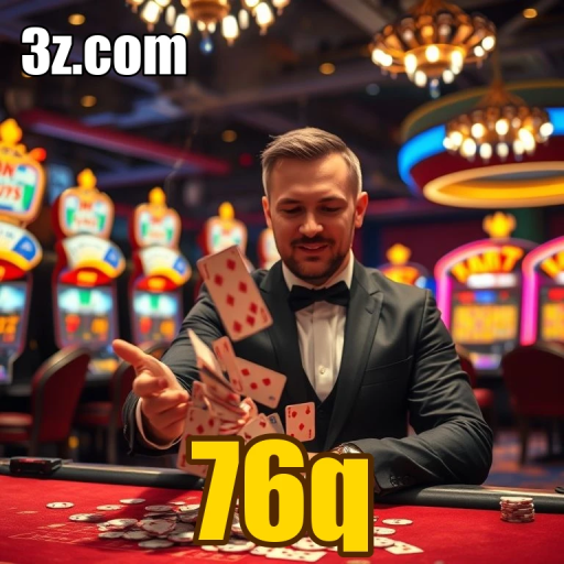 Recursos Ocultos da Seção Hidden do Site 76q Revelam Novidades