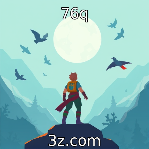 Desenvolvimento de jogos independentes cresce em popularidade