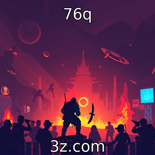 A crescente popularidade dos jogos independentes