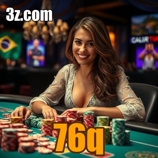 Harmonias Incríveis: A Música que Transforma o 76q