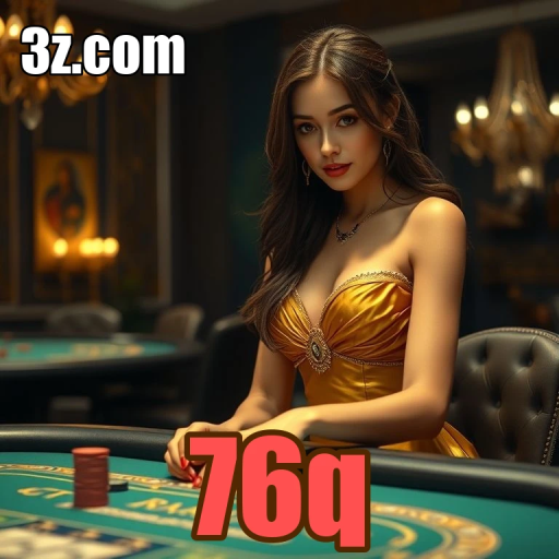 Aventura Platformer no 76q: Diversão Sem Limites