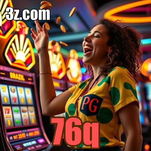 Estratégia Brilhante no 76q: Domine seu Jogo