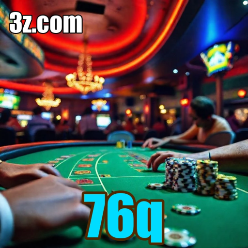 Sobrevivência e Aventura: Explorações na 76q